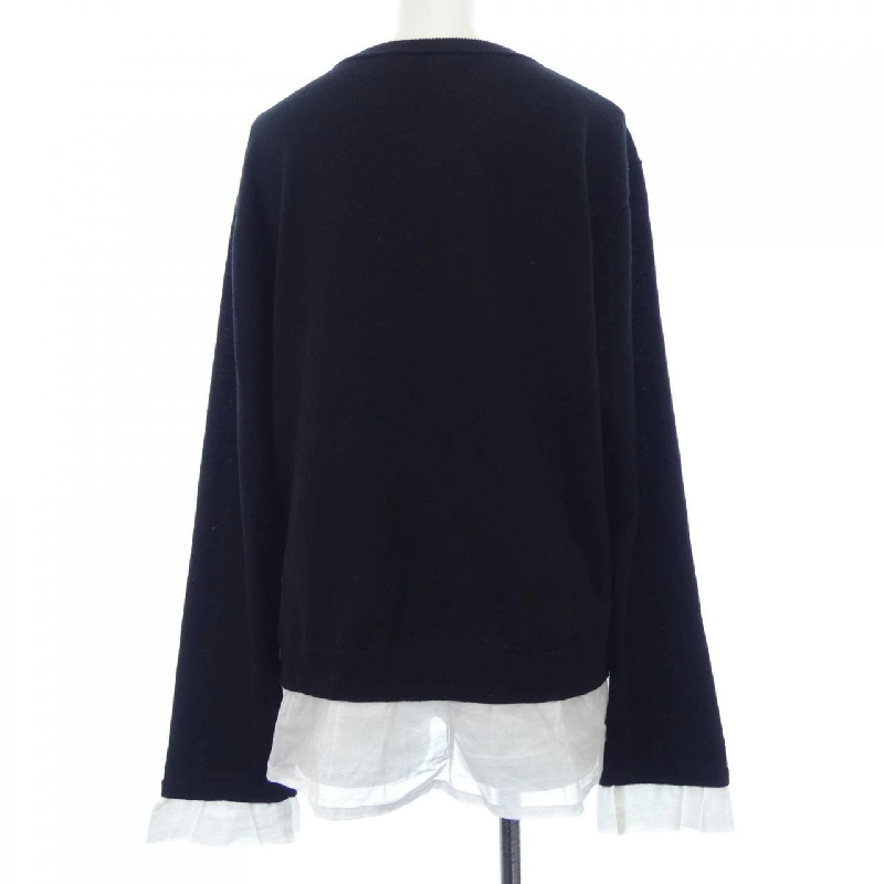 Áo len Agnes.b 632640