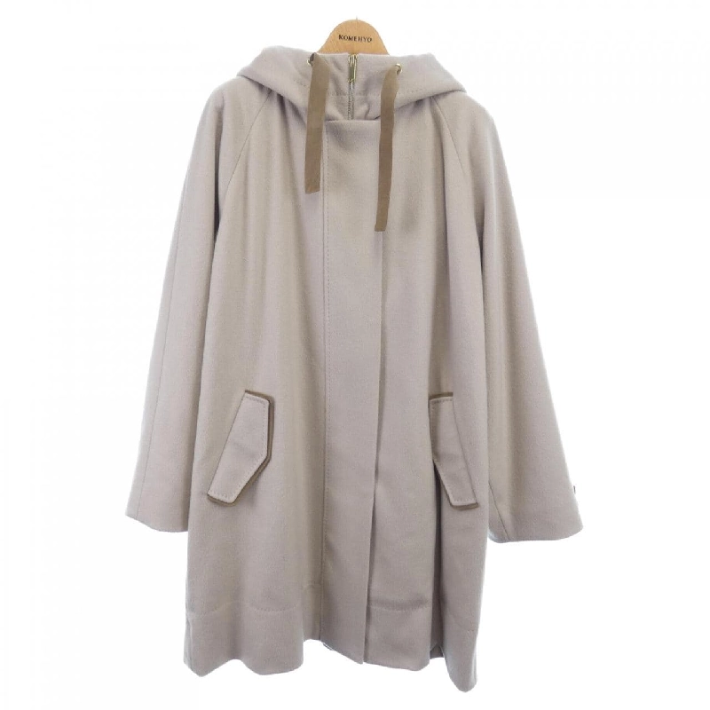 レコパン Les Copains áo khoác - Hàng hiệu Authentic 821758