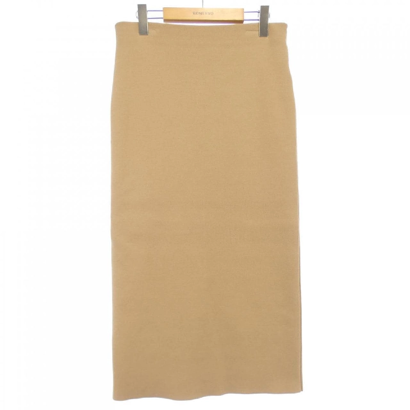 【Mã giảm giá】SCENTOF Váy 653035