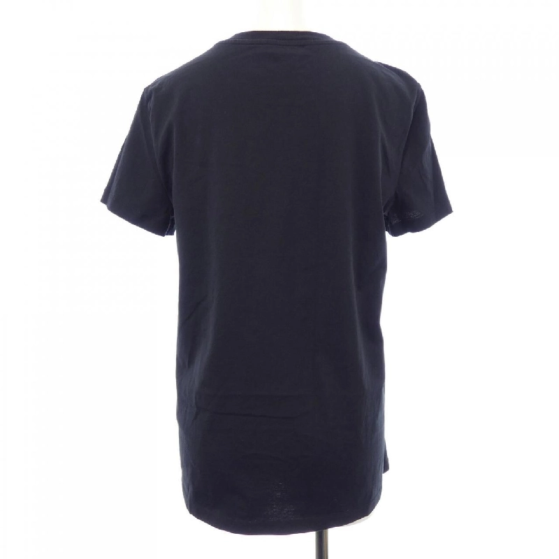 Áo thun Max Mara - Hàng hiệu Chính hãng 775573