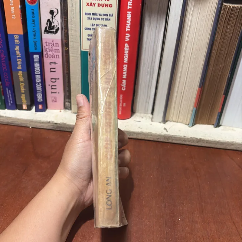II Sách Kỹ Năng: Giúp Chồng Thành Công - Bà Dale Carnegie - Nguyễn Hiến Lê (Dịch) - 1989 752321