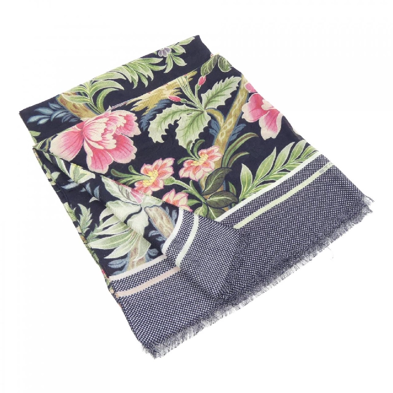 ETRO STOLE - Hàng hiệu Authentic 885383