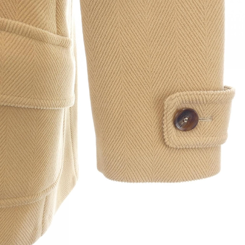 Áo khoác GLOVERALL - Hàng hiệu Authentic 822777