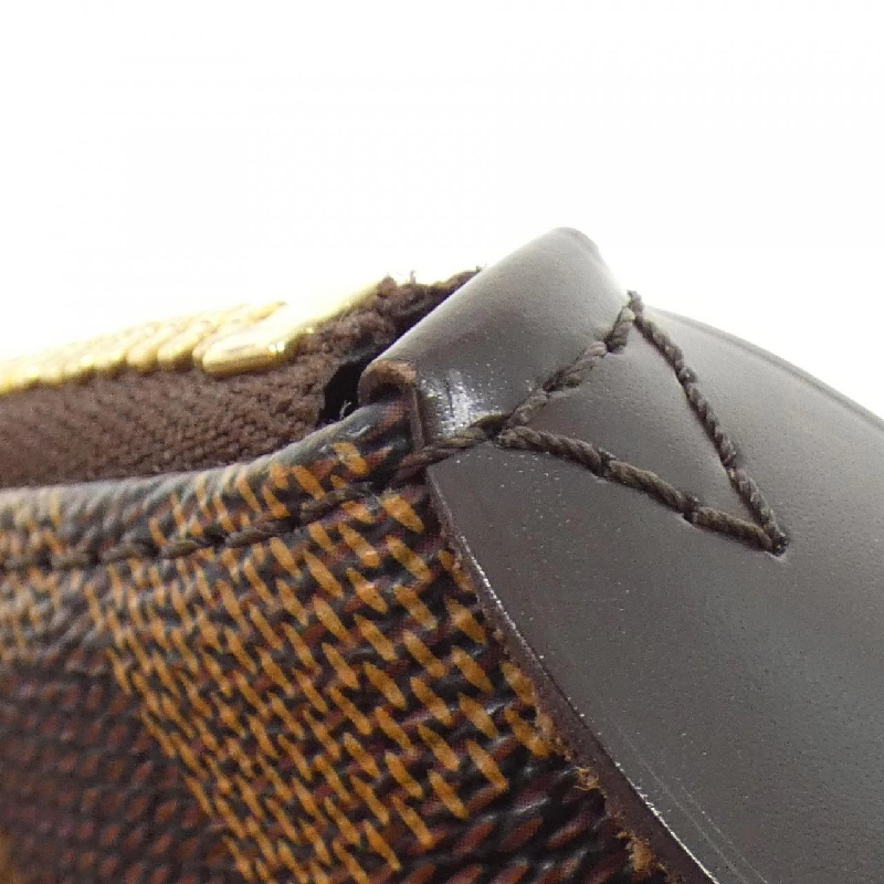 Túi Louis Vuitton Damier Verona PM N41117 617161