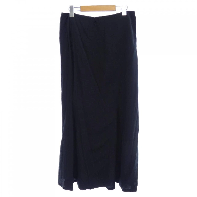 CHANEL P19808V06973 02A Váy - Hàng hiệu Chính hãng 821181