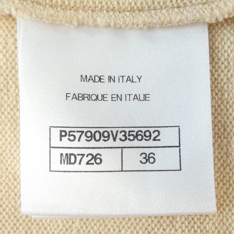 Áo thun CHANEL P57909V35692 - Hàng hiệu Chính hãng 823513