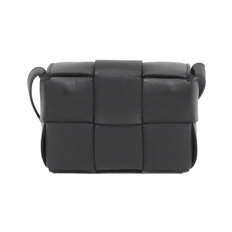 Bottega Veneta 666688 VMAY1 Túi đeo vai 612633