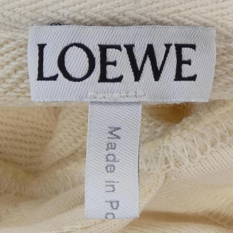LOEWE H526Y25X23 Áo khoác - Hàng hiệu Chính hãng 889168