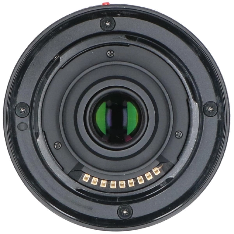 Ống kính OLYMPUS ZD ED14-42mm F3.5-5.6 - Hàng hiệu Chính hãng 886955