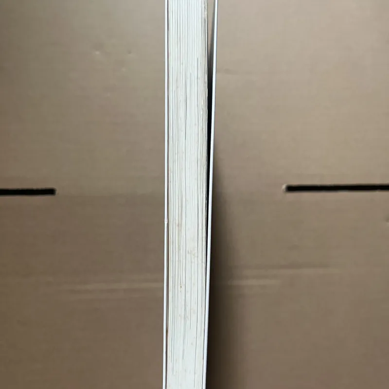 tìm đường tuổi 20 1030576