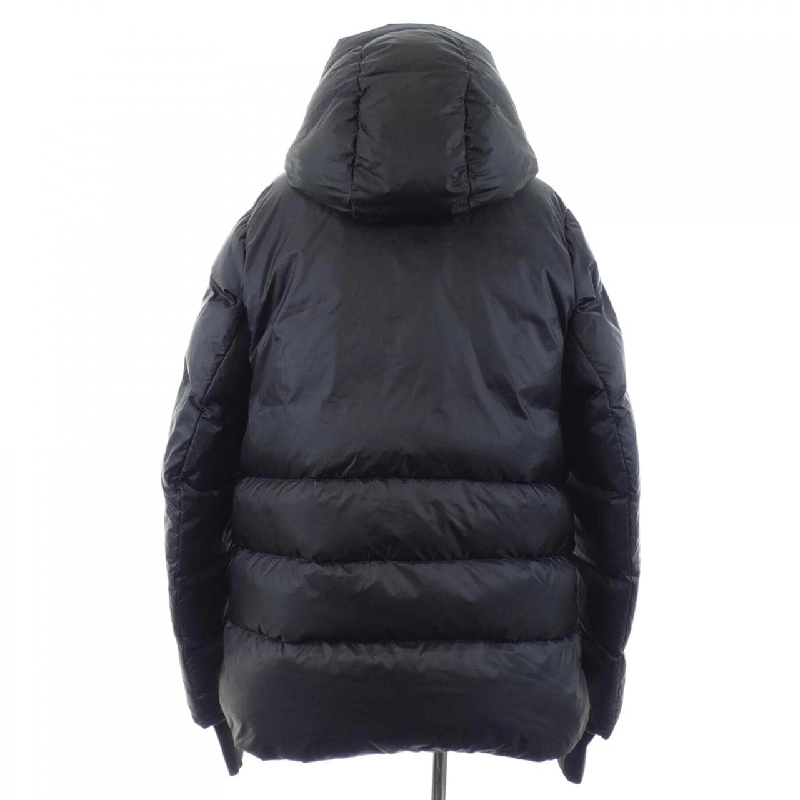 Áo khoác lông Canada Goose CANADA GOOSE phiên bản đặc biệt của Ron Herman 3824W2 LYNDALECOAT - Hàng hiệu Chính hãng 809433