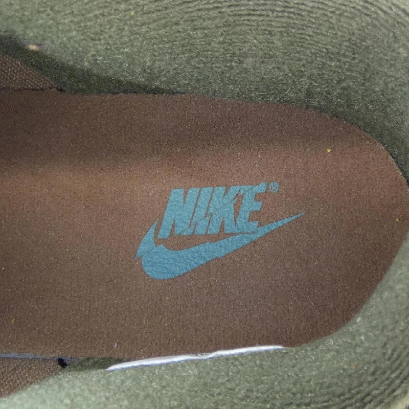 Giày thể thao NIKE db0500-200 - Hàng hiệu Chính hãng 904143