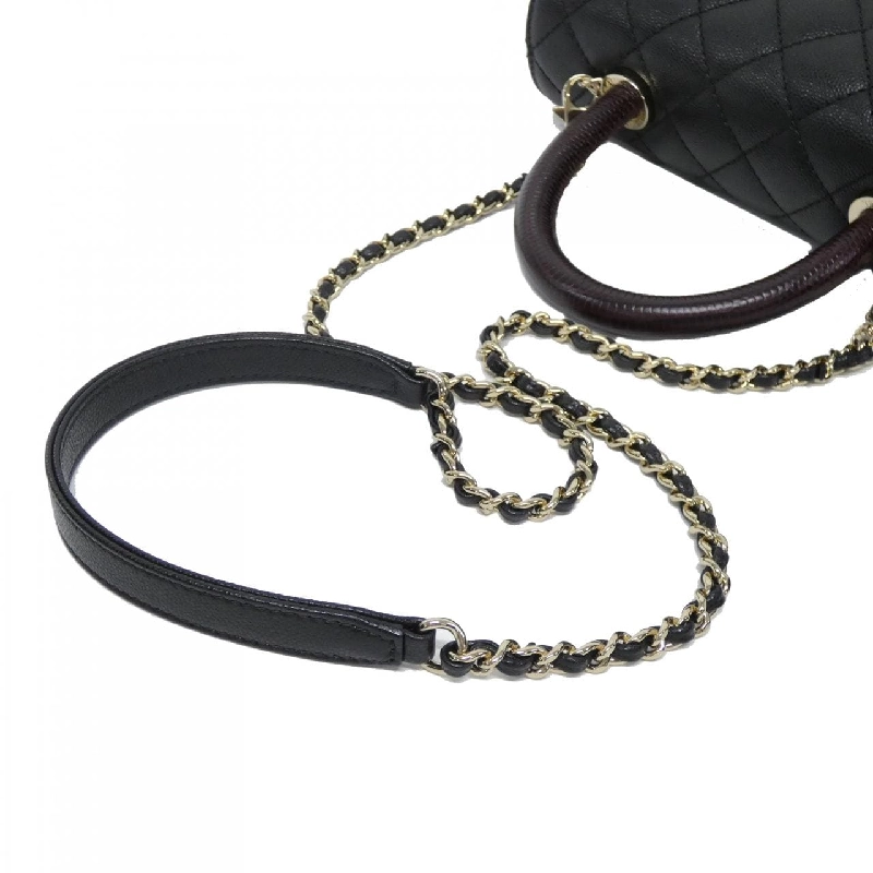 Chanel 92990 Túi - Hàng hiệu Chính hãng 803976