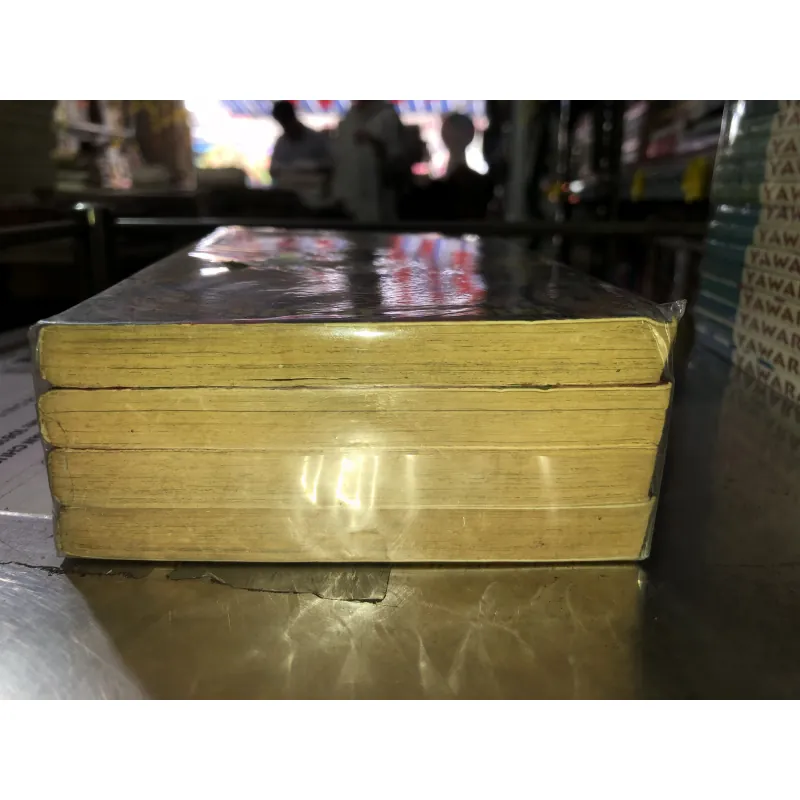 Đông du kí - Sakai Youhei  799413