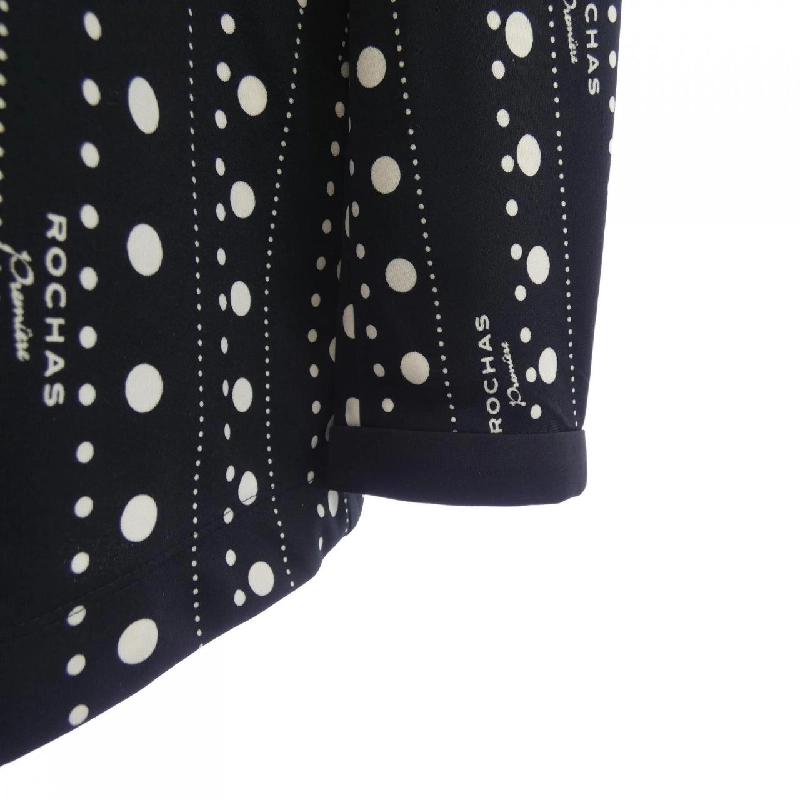 ROCHAS Top - Hàng hiệu Chính hãng 817420