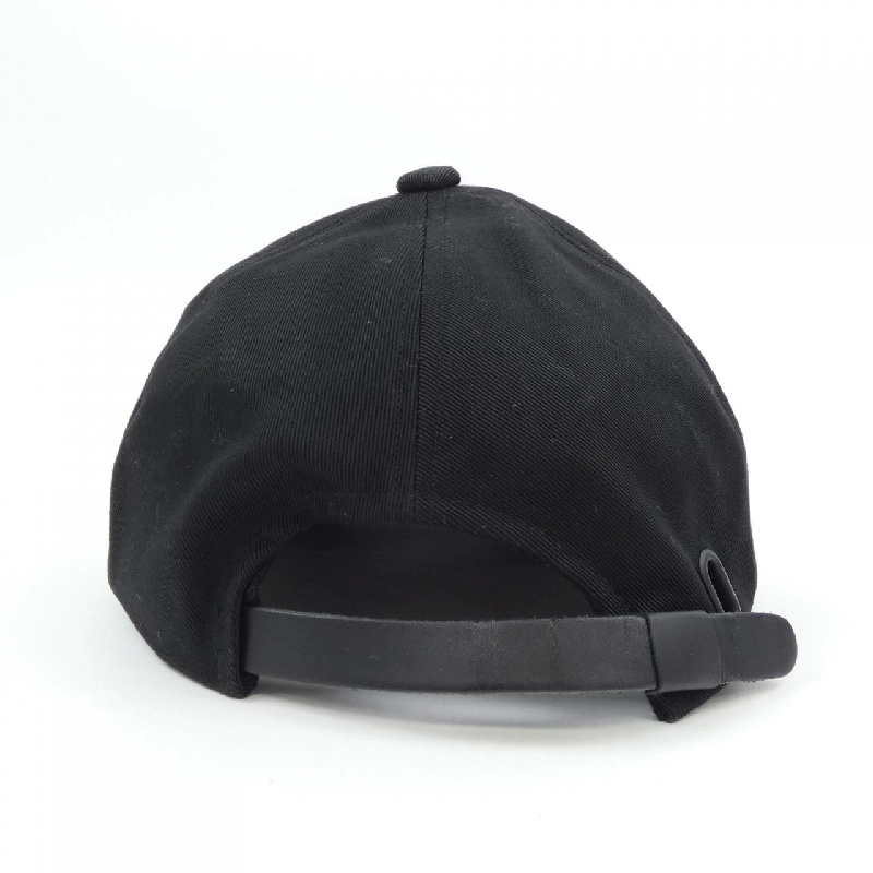 Mũ COMESANDGOES 25049 - Hàng hiệu Chính hãng 905842