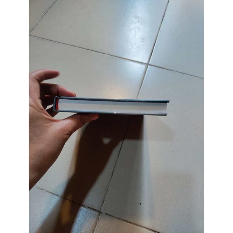 Bước đến tự do 493821