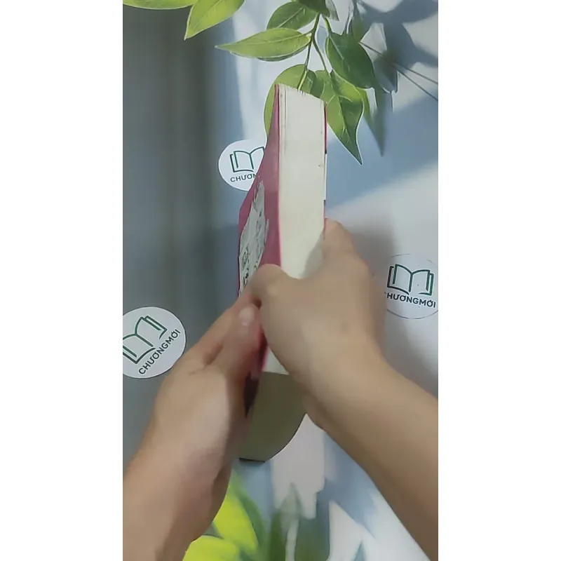 Trà trộn phòng con gái - Thương Hải Nhất Mộng 688639