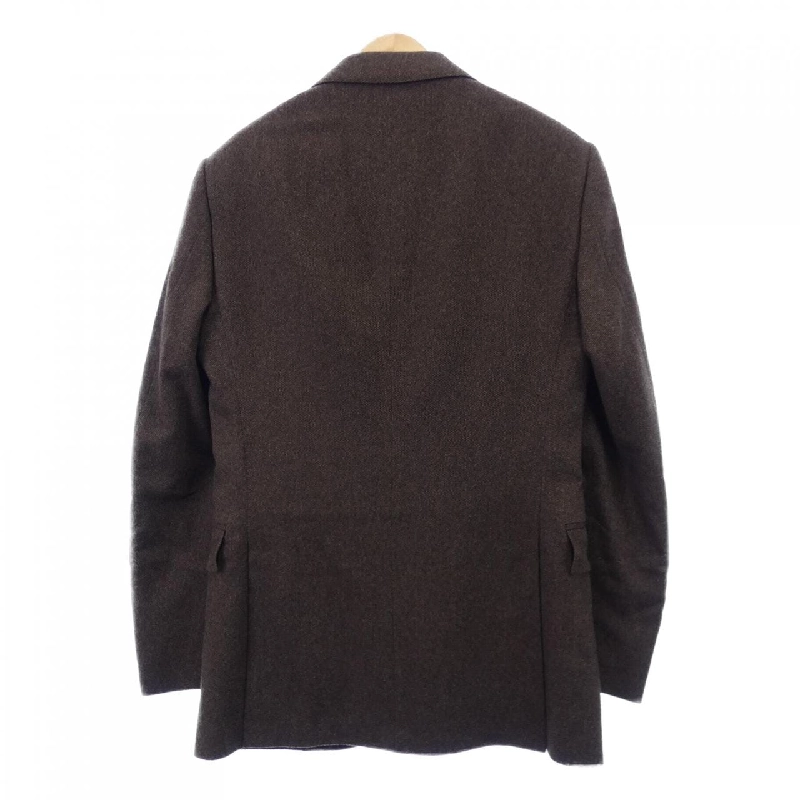 Áo khoác POLO RALPH LAUREN - Hàng hiệu Authentic 889871