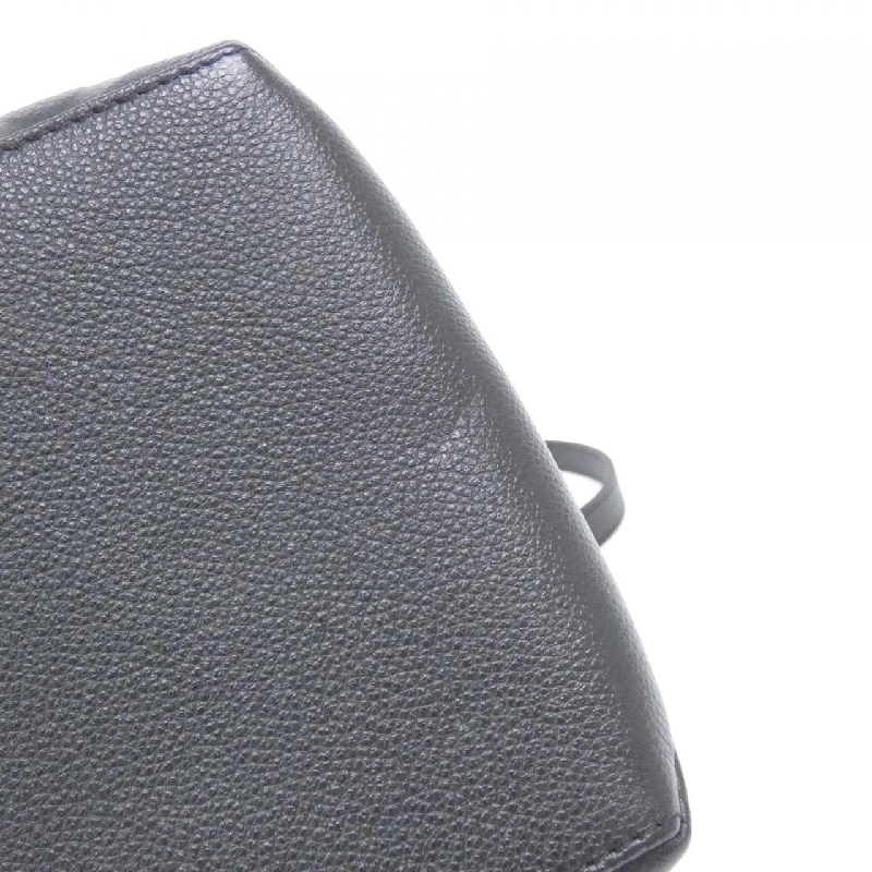 Túi xách Louis Vuitton Monogram Empreinte Grand Palais MM M45811 - Hàng hiệu Chính hãng 770385