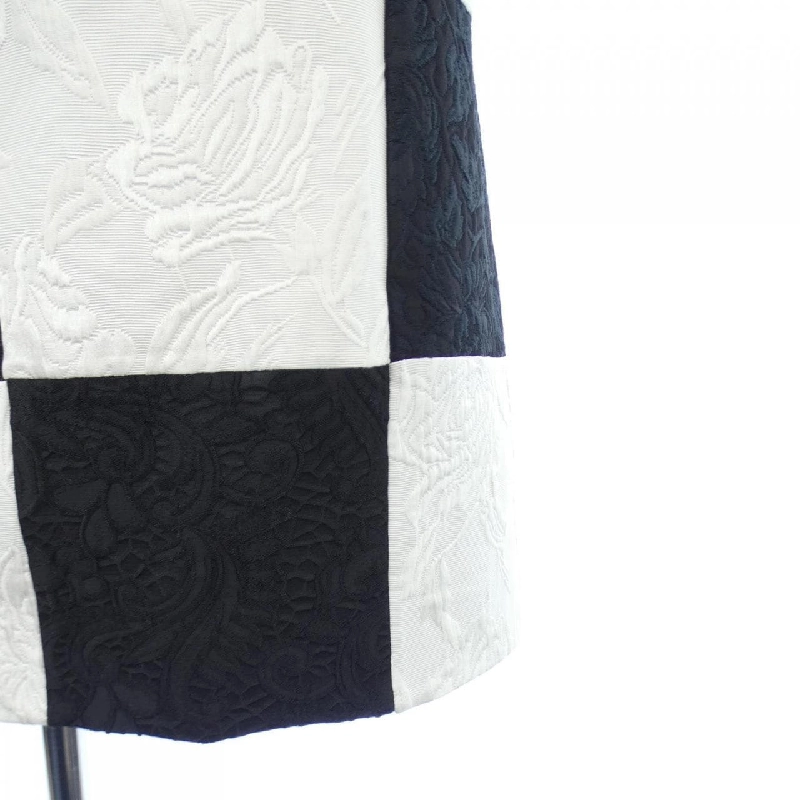 Váy DOLCE&GABBANA 652037