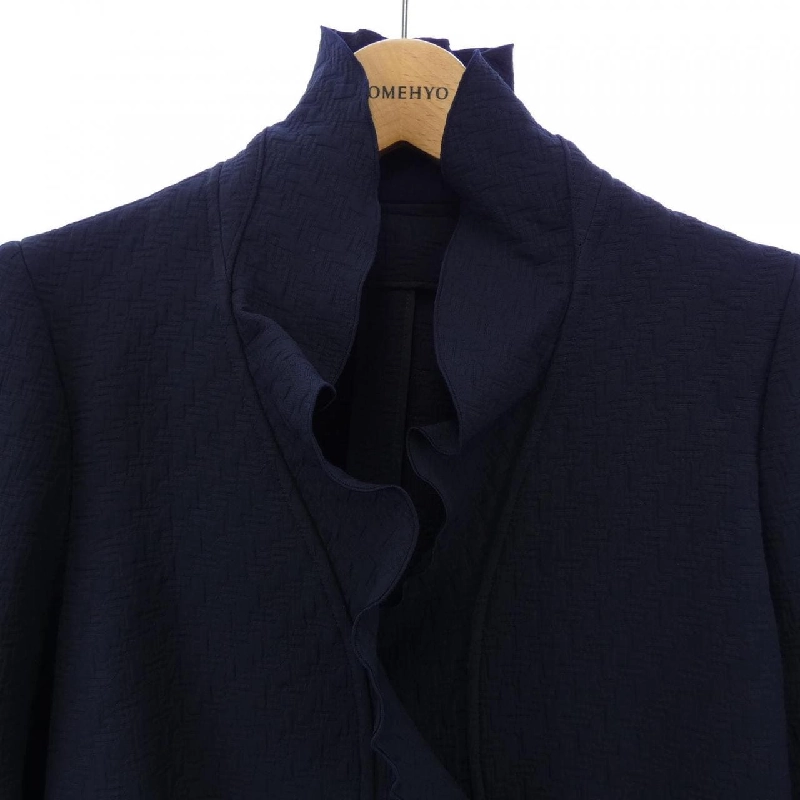 YUKIKO HANAI Suit - Hàng hiệu Authentic 827807