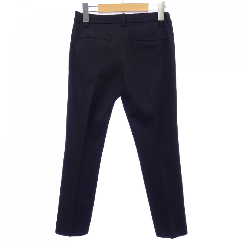 Quần ADEAM 38931 - Hàng hiệu Authentic 817399