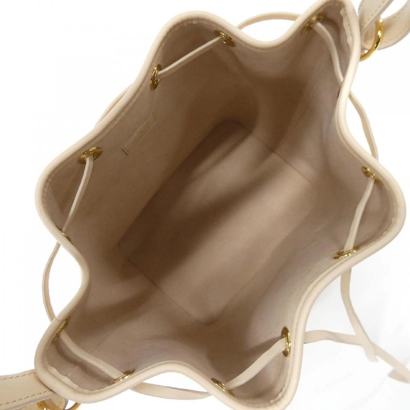 Túi xách vai Louis Vuitton Monogram LV Broderie Anglaise Petit Noé M22861 - Hàng hiệu Chính hãng 765707