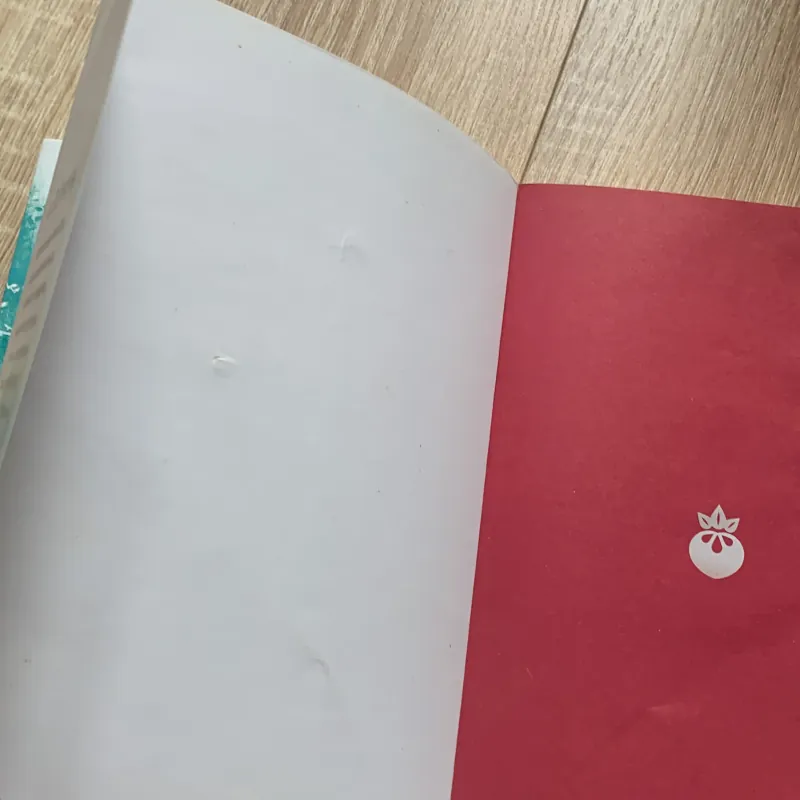 Chước lộc - Lục Dã Thiên Hạc 1025851