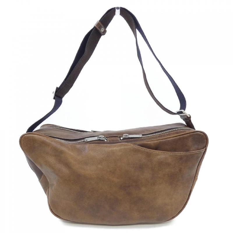 Túi ANIARY - Hàng hiệu Chính hãng 902220