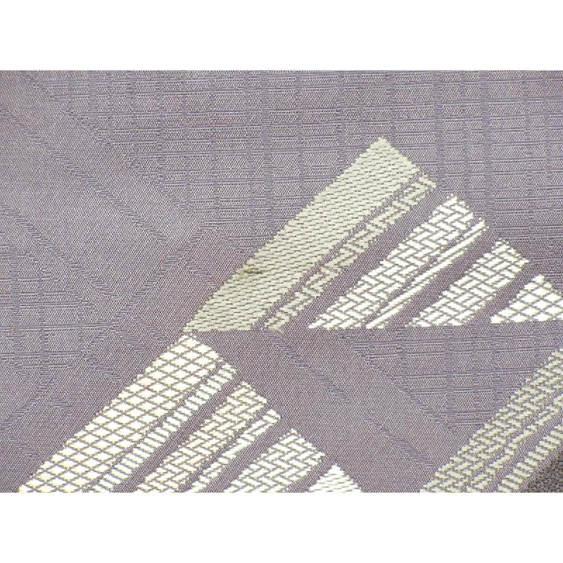 Dây obi Nagoya - Hàng hiệu Authentic 876437