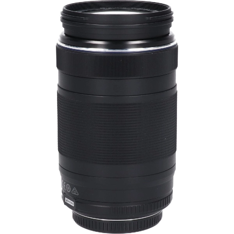 MZD ED75-300mm F4.8-6.7II - Hàng hiệu Authentic 880322
