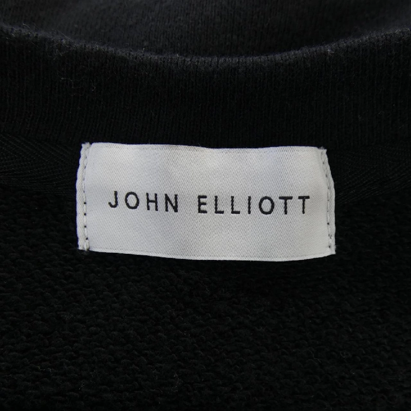 ジョンエリオット JOHN ELLIOTT Sweat - Hàng hiệu Authentic 891001