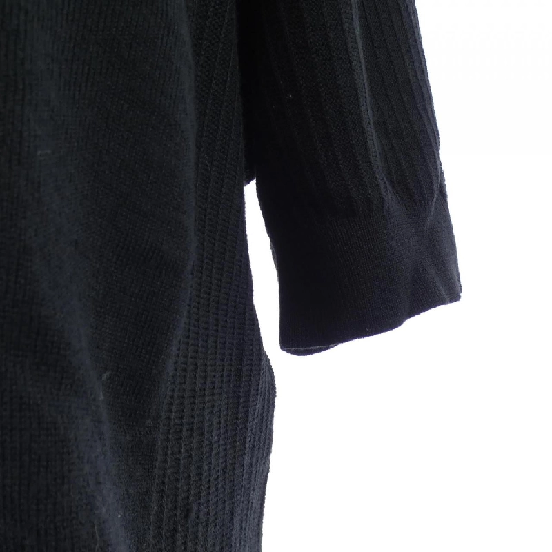 BOSS - Áo len - Hàng hiệu Authentic 889570