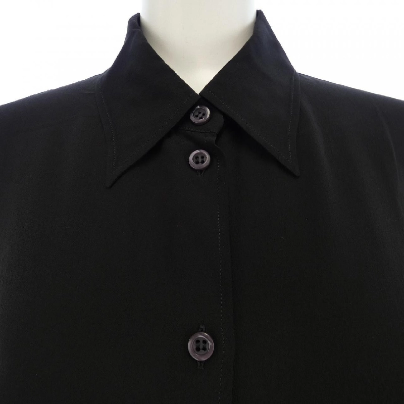 Áo sơ mi PRADA DNA999 S231 1ZFN - Hàng hiệu Chính hãng 826606