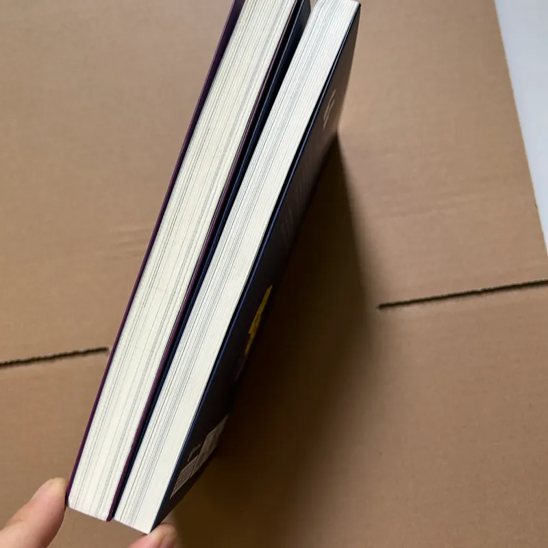 Biến mọi thứ thành tiền (bộ 2 quyển) 708264