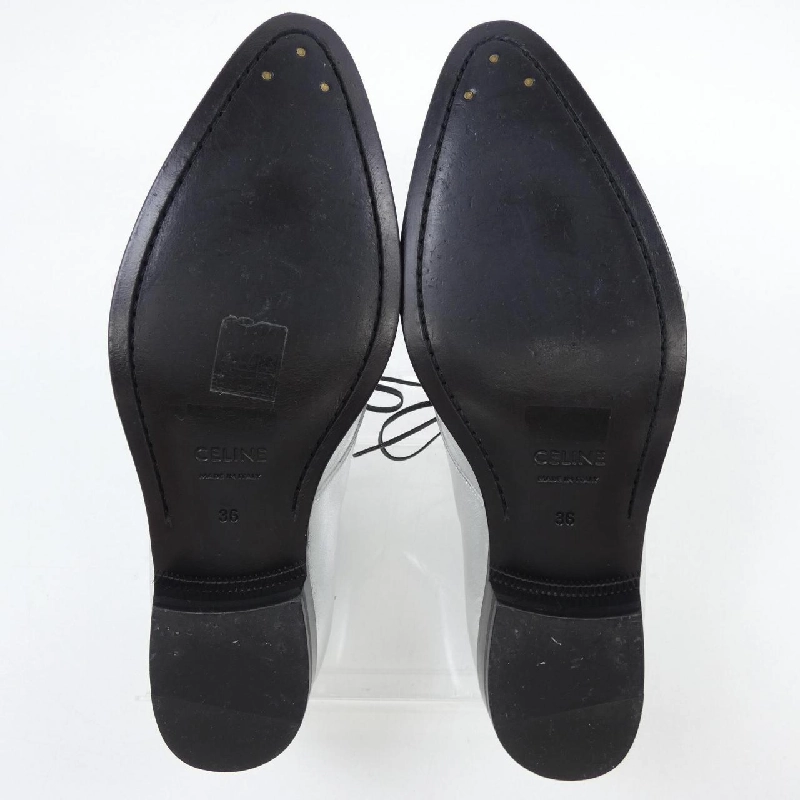 Giày CELINE - Hàng hiệu Authentic 829196