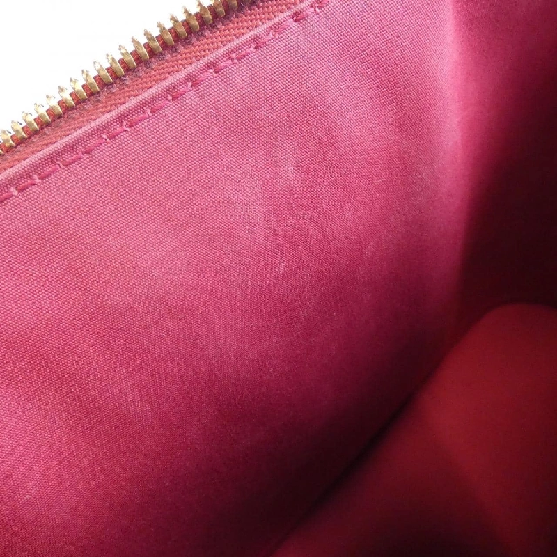 Túi xách Louis Vuitton Vernis Alma PM M91770 - Hàng hiệu Authentic 766324