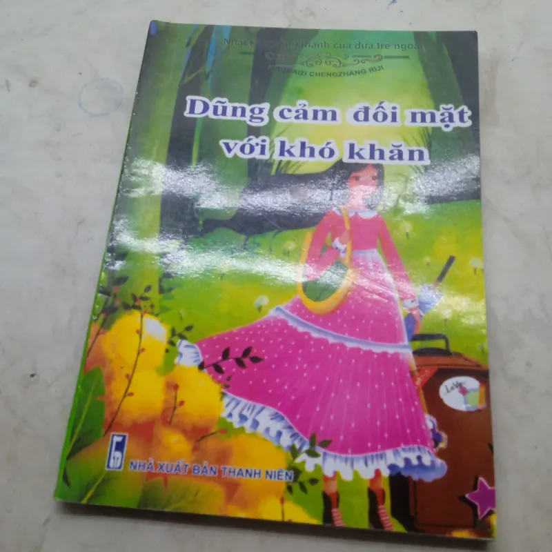 Combo 5 quyển nhật ký của đứa trẻ ngoan  927854