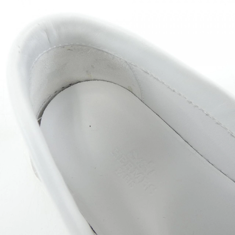 【Mã giảm giá】Giày HERMES 663333