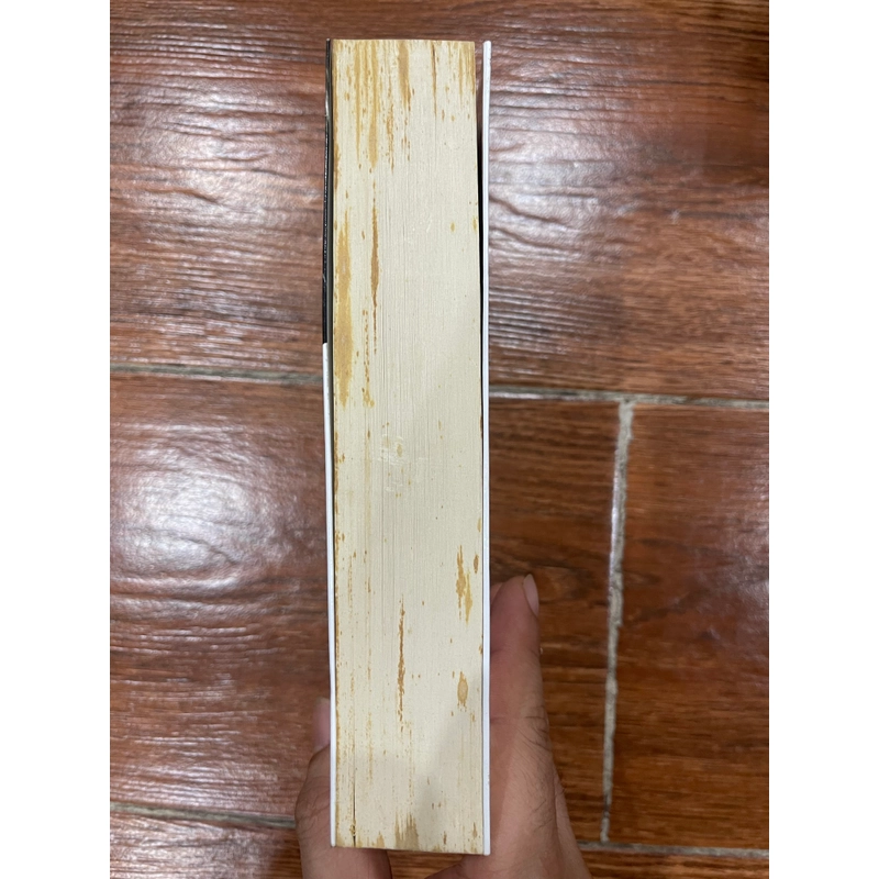 Sông ngầm - Lôi Mễ ( k1) 542068