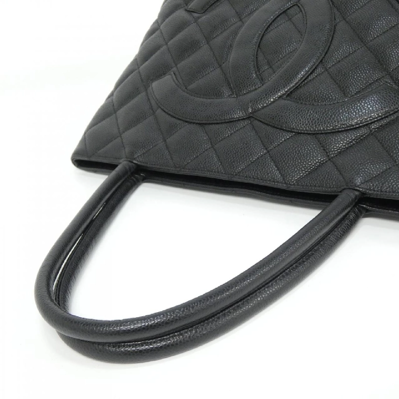 Chanel 1804 Túi - Hàng hiệu Chính hãng 769832