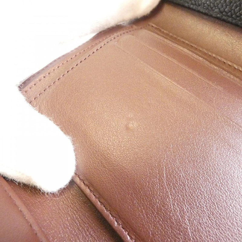 Ví Chanel Timeless Classic Line AP0231 - Hàng hiệu Chính hãng 805962