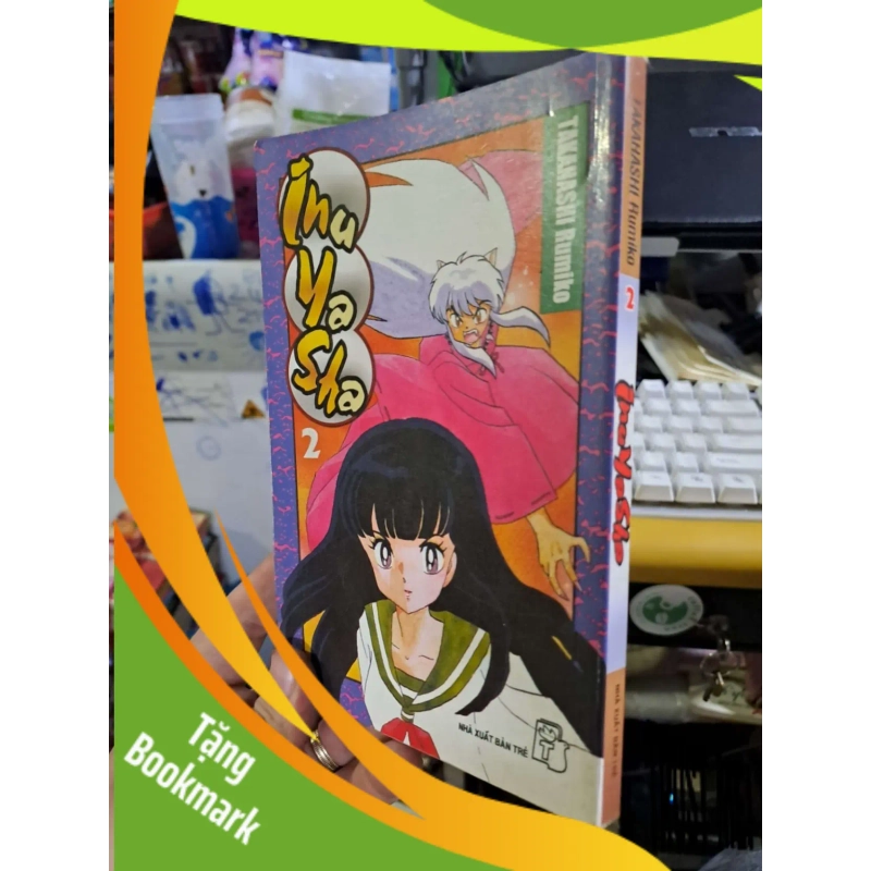 (TẶNG BOOKMARK) Truyện tranh RBK1410-149 955070