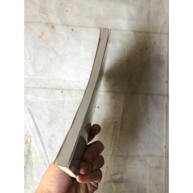 Đường Còn Dài, Còn Dài... - Nguyễn Thiên Ngân 784593