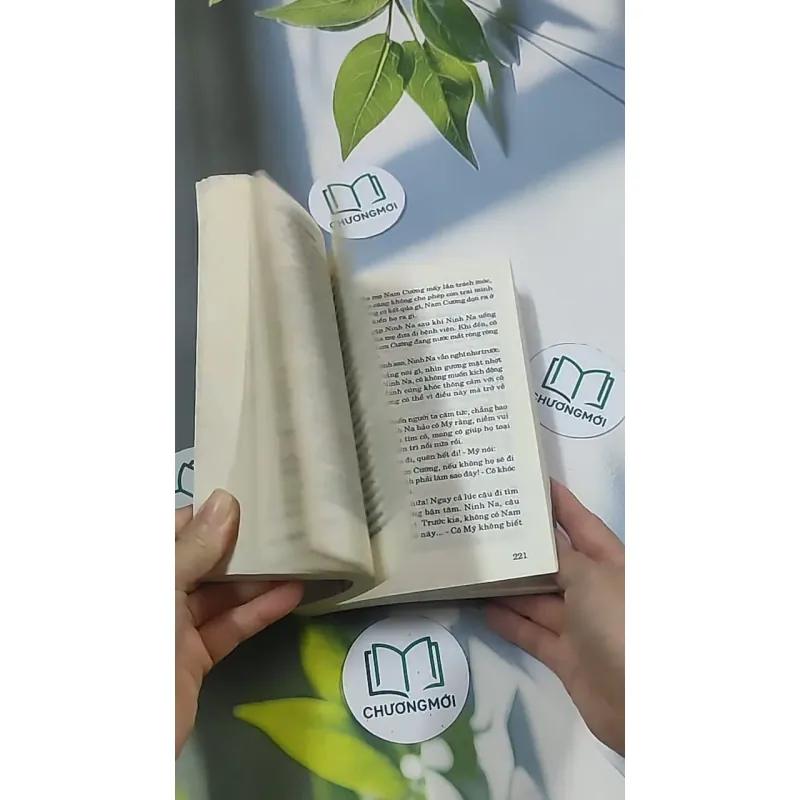 48 câu chuyện tình yêu - Hùng Tinh Huệ 695010