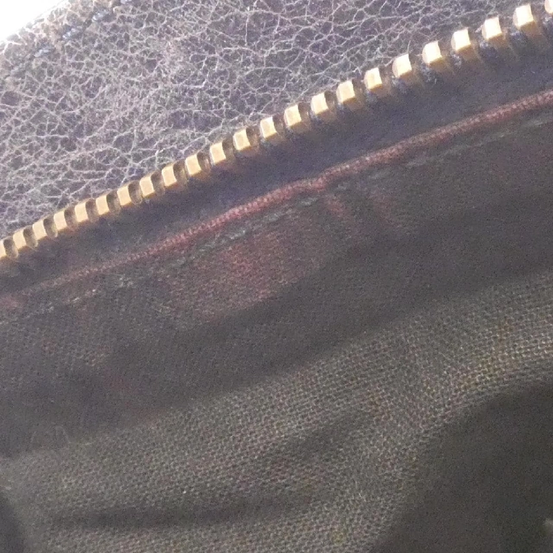 Balenciaga The First 103208 D94JT Túi - Hàng hiệu Chính hãng 764709