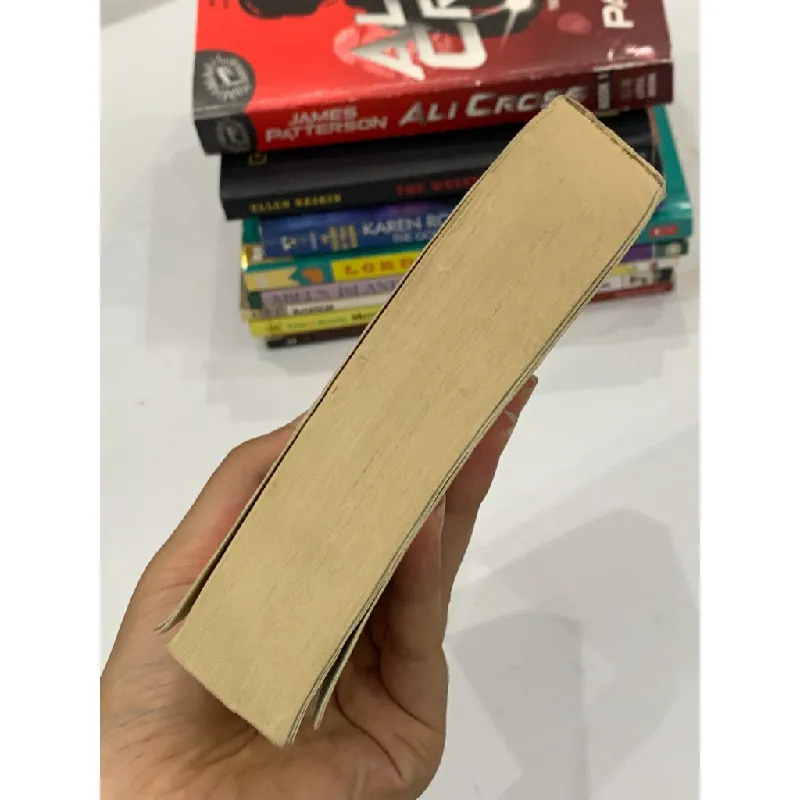 If You're Reading This, It's Too Late – Pseudonymous Bosch 559626