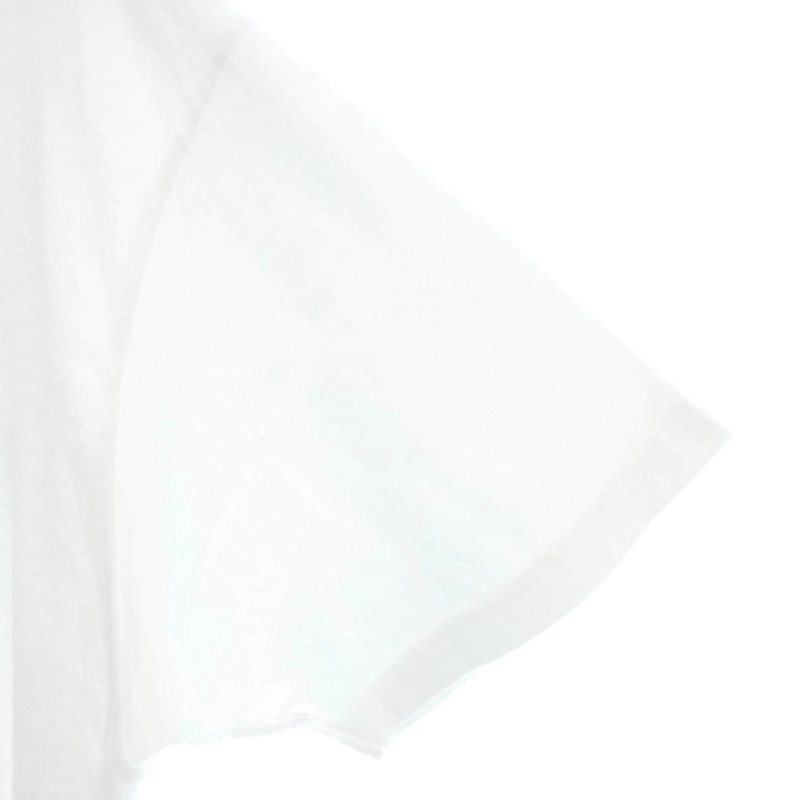 Áo thun Shadow Tee SUPREME - Hàng hiệu Authentic 898458