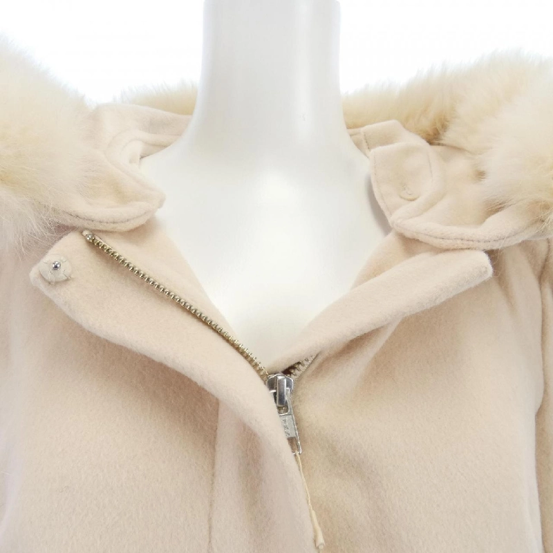 titty&co Áo khoác - Hàng hiệu Authentic 822712